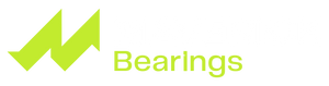 Carolina Bearing